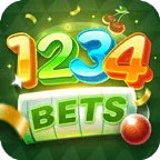 1234BETS - Game Olahraga Terbaik untuk Pecinta Sports