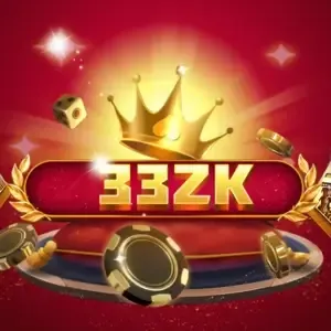 33ZK - Pertarungan Aksi Epik yang Menggugah Adrenalin