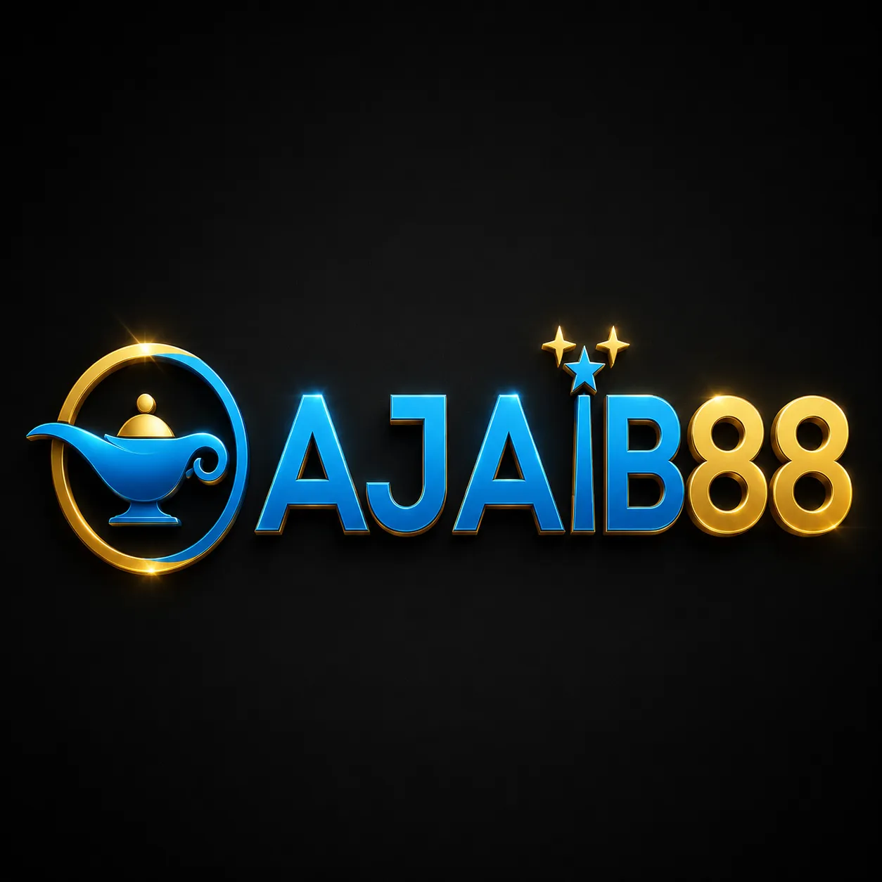 AJAIB88 - Game Puzzle Menarik untuk Semua Usia