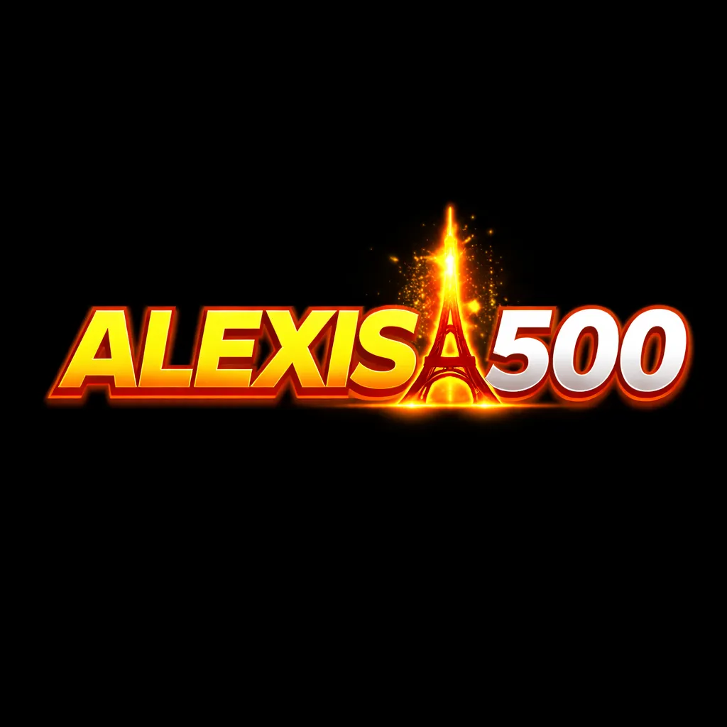 ALEXIS500 - Pertahanan Menara yang Memikat