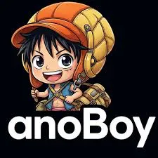 ANOBOY - Game Pertanian yang Seru dan Mengasyikkan