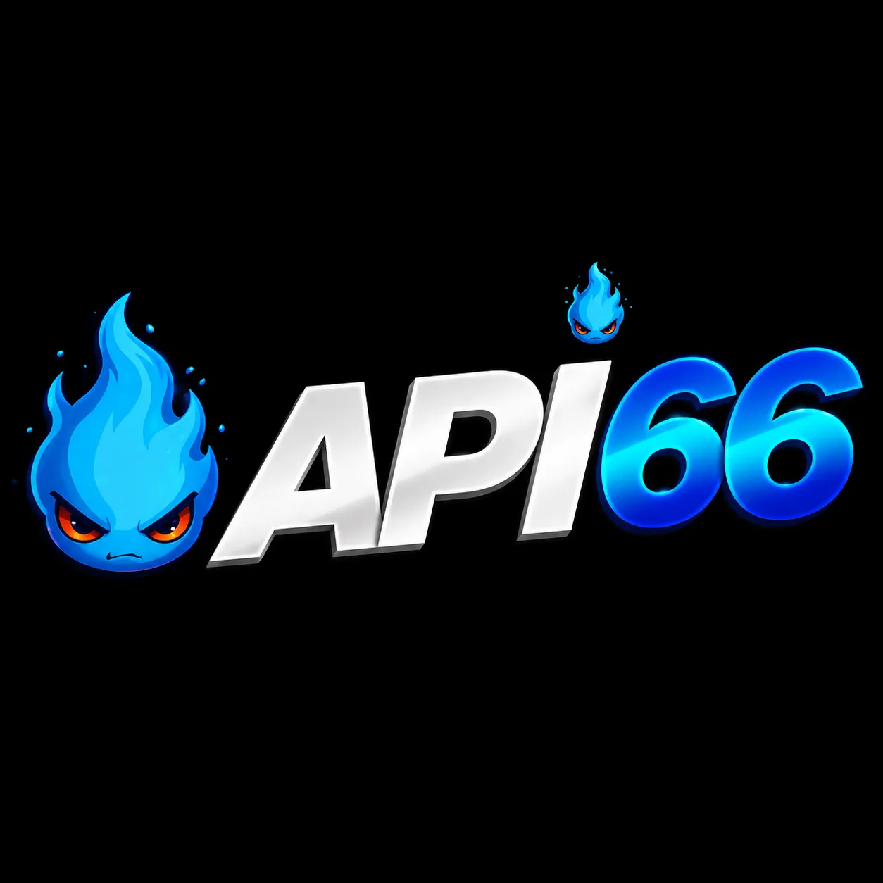 API66 - Game Musik Terbaik untuk Penggemar Musik