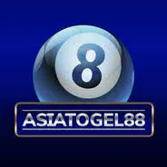 ASIATOGEL88 - Teror Malam di Dunia Gelap