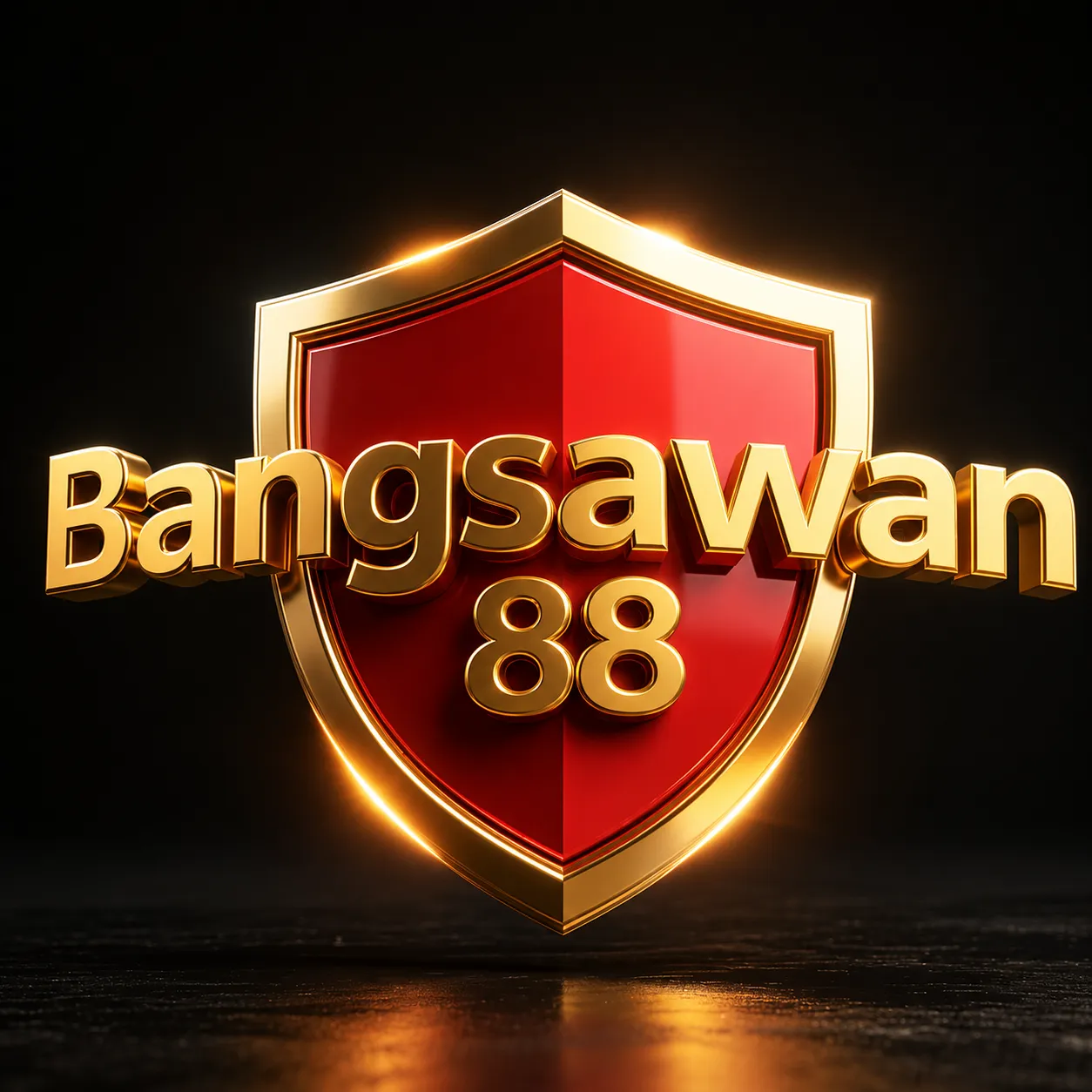 BANGSAWAN88 - Pertarungan Epik di Arena Daring