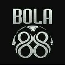 BOLA88 - Game Slot Seru dan Menguntungkan
