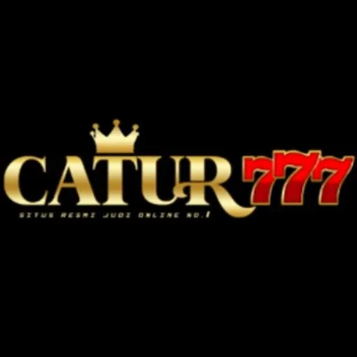 CATUR777 - Permainan Strategi Terbaik dalam Dunia MMORPG