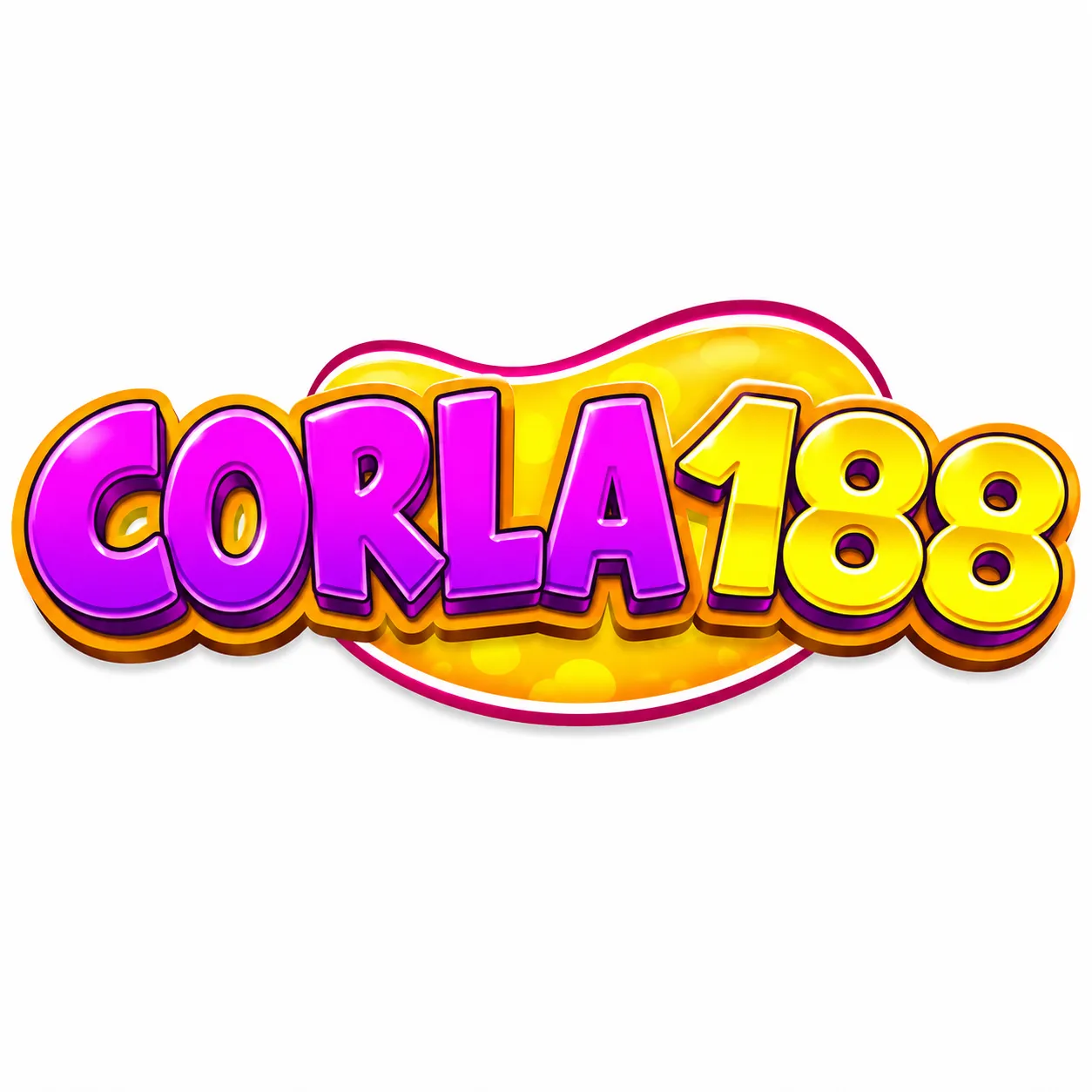 CORLA188 - Nikmati Keseruan Game Arcade yang Tak Terbatas