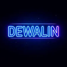 DEWALIN - Perang Taktis dengan Aksi Mendebarkan