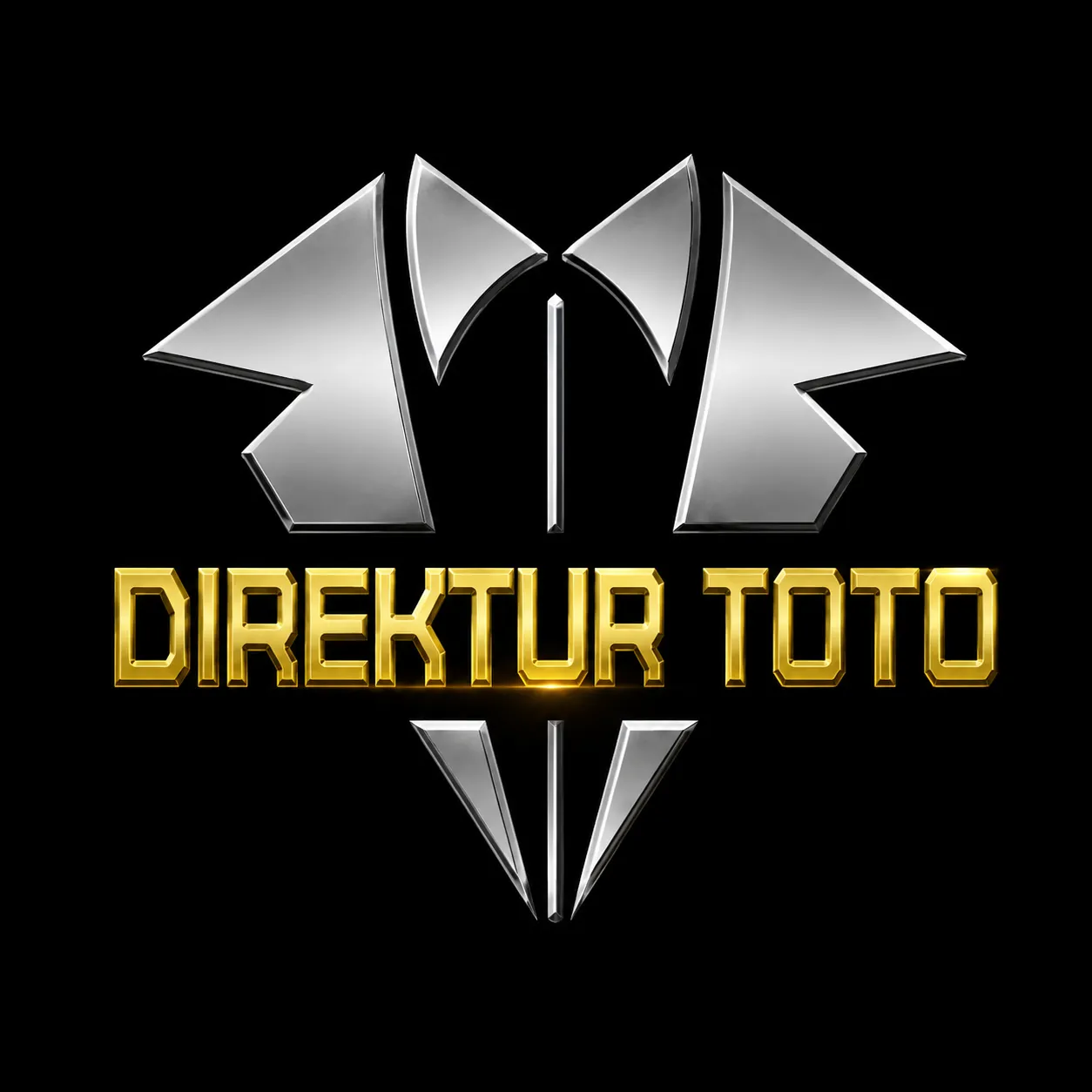 DIREKTURTOTO - Permainan Bingo Seru untuk Semua
