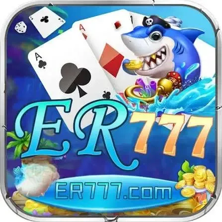 ER777 - Petualangan Seru dalam Dunia Idle