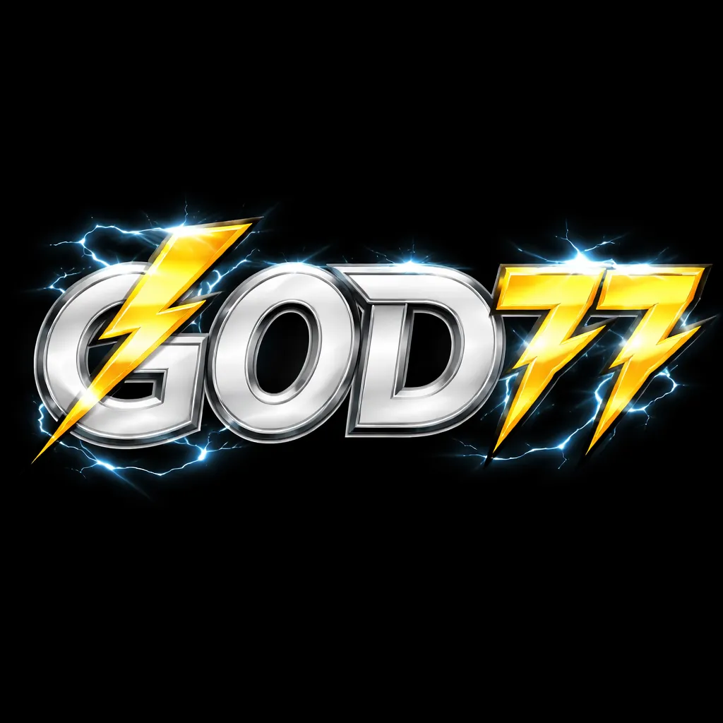 GOD77 - Simulasi Hidup yang Mendebarkan