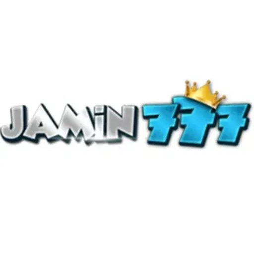 JAMIN777 - Petualangan Seru Menanti di Dalamnya
