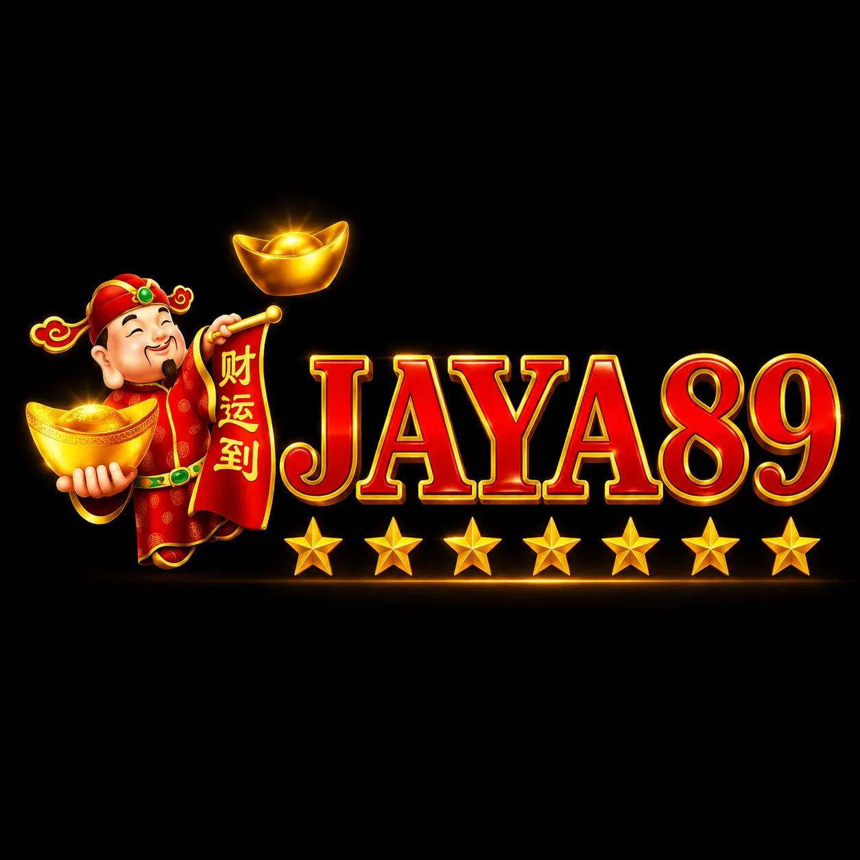 JAYA89 - Game QiuQiu Terbaik untuk Para Pecinta Judi