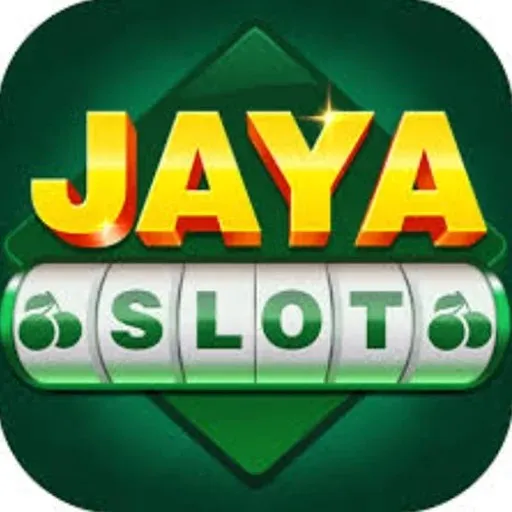 JAYASLOT - Game Gaple Terbaik untuk Penggemar