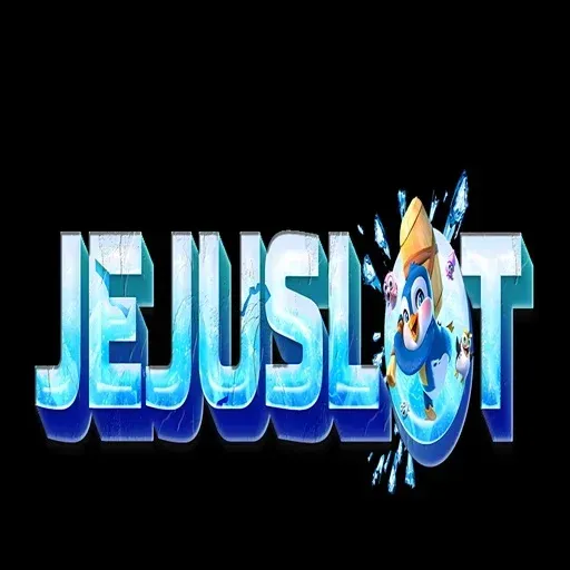 JEJUSLOT - Permainan Kasino Seru dan Menguntungkan