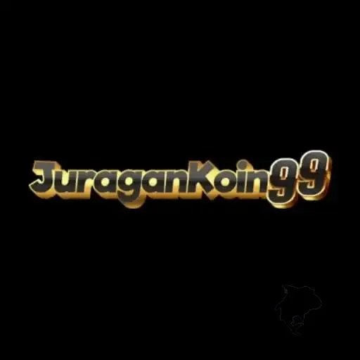 JURAGANKOIN99 - Permainan Strategi Klasik yang Menarik