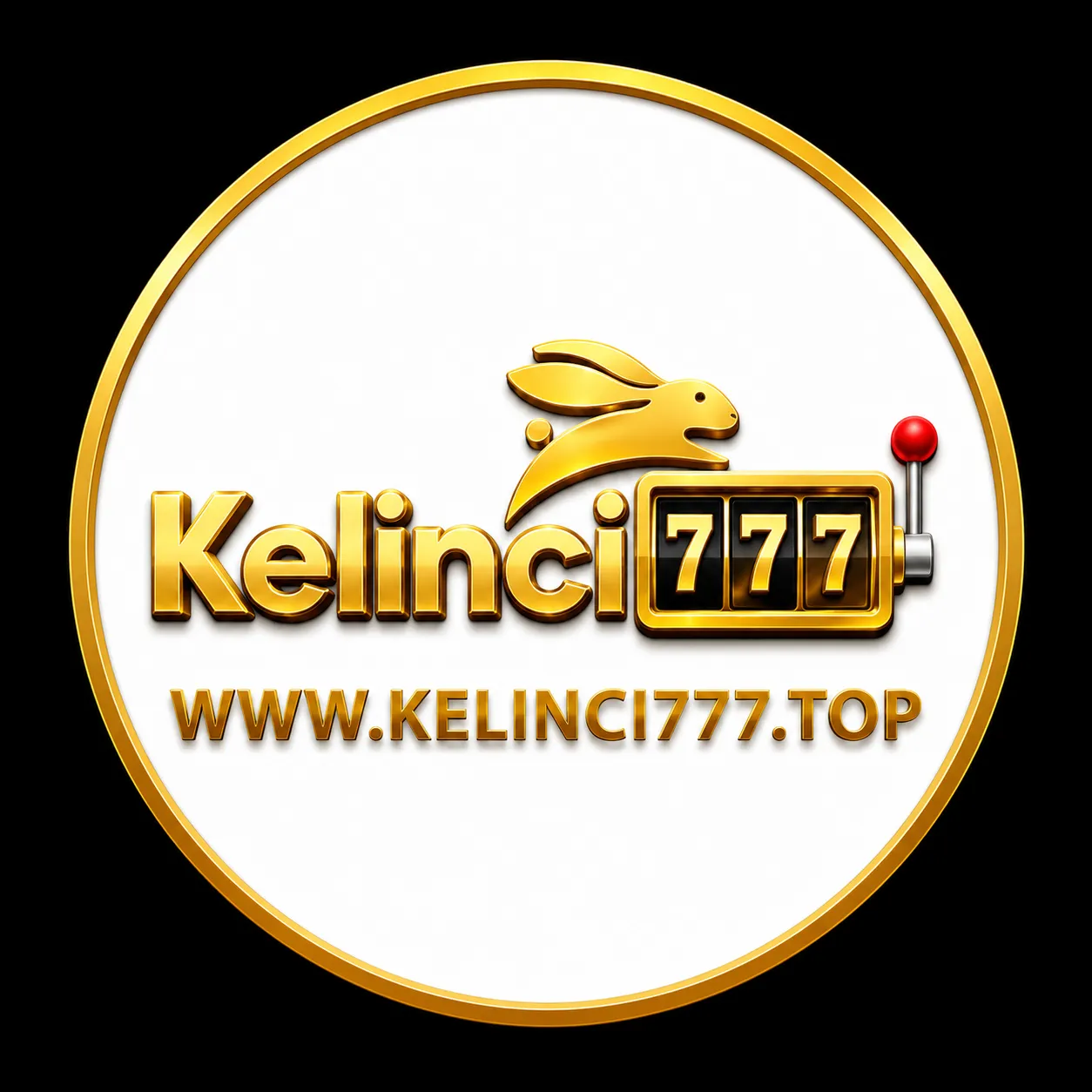 KELINCI777 - Game Olahraga Seru untuk Penggemar Sports