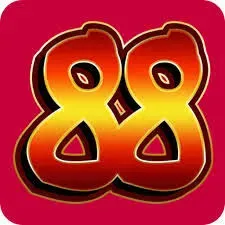 KELINCI88 - Game Seru QiuQiu Terpercaya