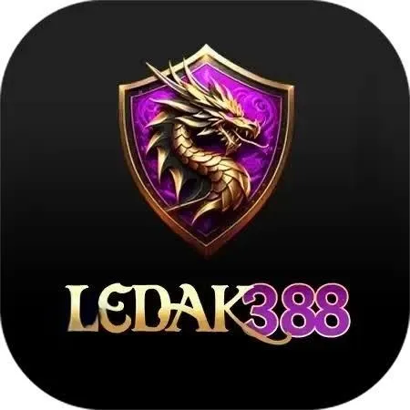 LEDAK188 - Permainan Kasino Terbaik di Ujung Jari Anda