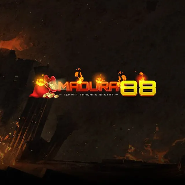 MADURA88 - Simulasi Kehidupan yang Menarik
