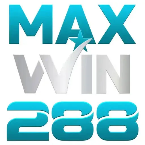 MAXWIN288 - Game MOBA Terbaik untuk Pengalaman Bertarung Seru