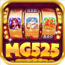MG525 - Pertarungan Terbaik di Dunia Game