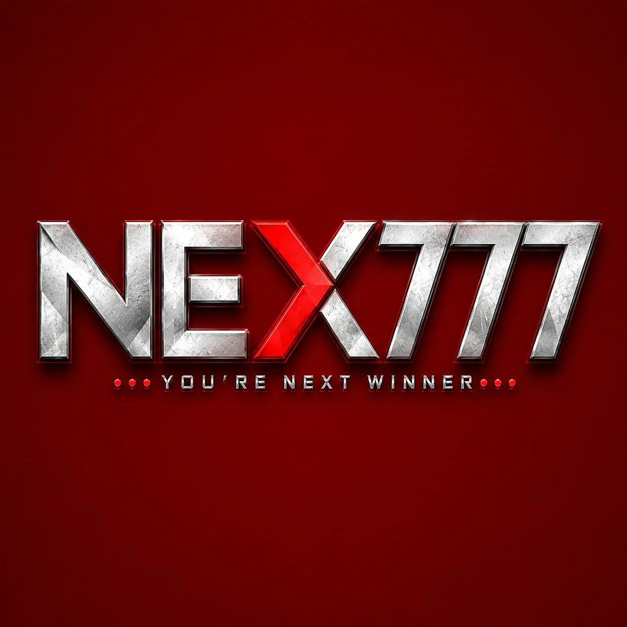 NEX777 - Pertarungan Epik yang Menggugah Semangat