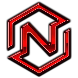 NIRWANA88 - Permainan Kasino Terbaik untuk Pengalaman Menyenangkan