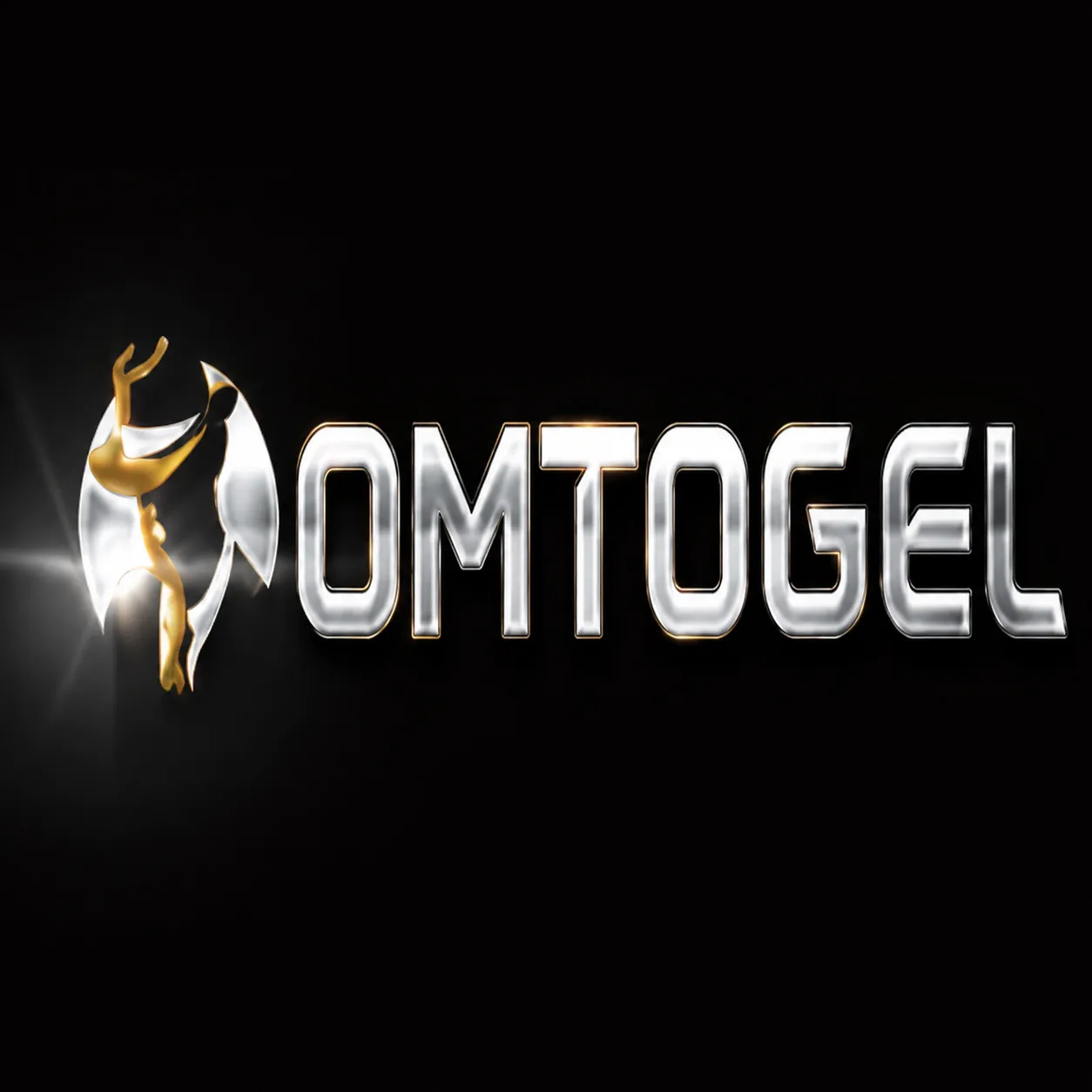 OMTOGEL - Pertempuran Seru di Dunia Battle Royale