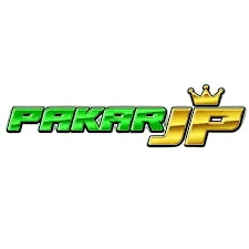 PAKARJP - Permainan Strategi yang Menegangkan