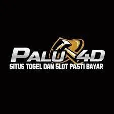 PALU4D - Aplikasi Utility Terbaik untuk Kebutuhan Sehari-hari