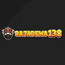 RAJADEWA138 - Game TPS Penuh Aksi dan Strategi