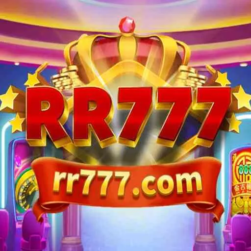 RR777 - Game Gaple Seru dan Menarik