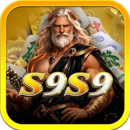 S9S9 - Pertarungan Seru dalam Dunia Action