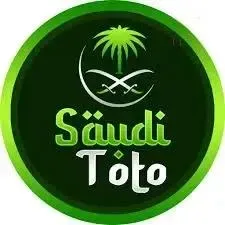 SAUDITOTO - Game Santai yang Menyenangkan