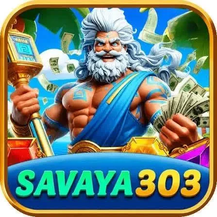 SAVAYA303 - Permainan Domino Seru dan Menyenangkan