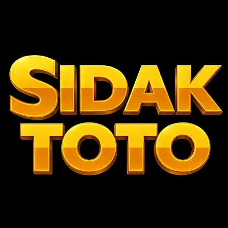 SIDAKTOTO - Petualangan Tak Terbatas di Dunia Terbuka