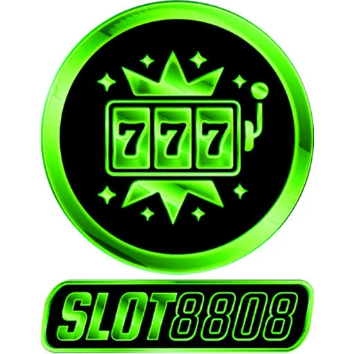 SLOT8808 - Petualangan Epik dalam Dunia Anime