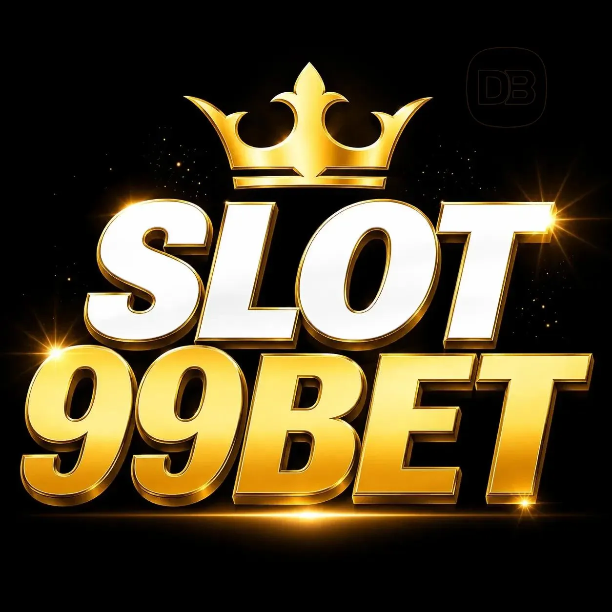 SLOT99BET - Game Pertanian Seru dan Menyenangkan