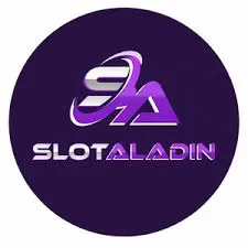 SLOTALADIN - Mengungkap Kengerian di Dalam Game Horor