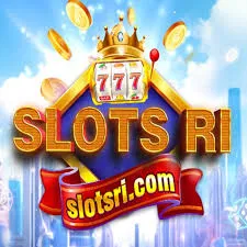 SLOTSRI - Game FPS Terbaik untuk Pengalaman Menegangkan