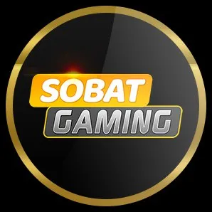 SOBATGAMING - Balapan Motor Penuh Aksi