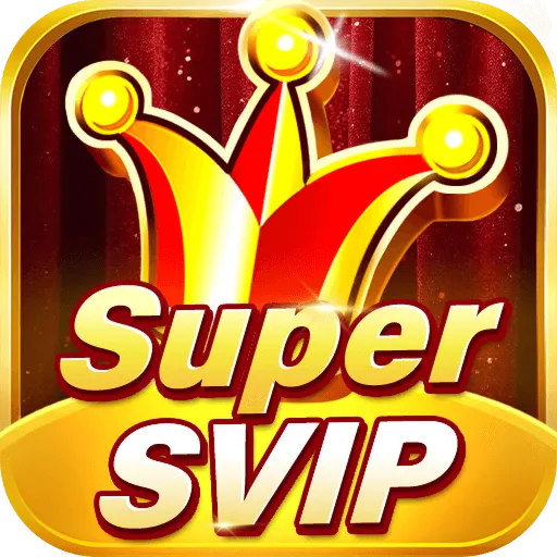 SUPERSVIP - Game QiuQiu Terbaik untuk Penggemar Judi Online