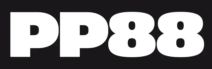 pp88 — Pusat Unduh APK